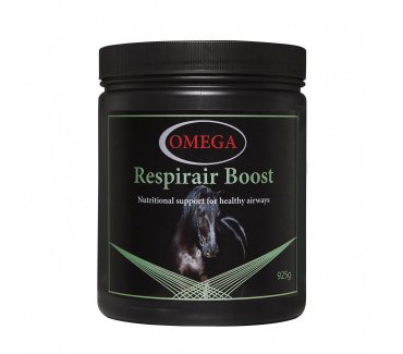 Respirair